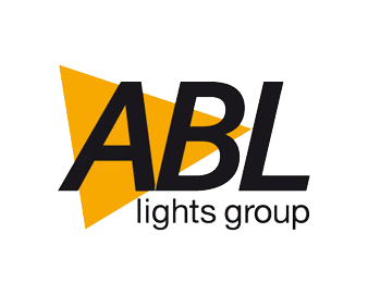 abl