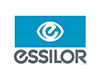 essilor