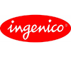 ingenico