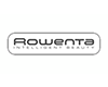 rowenta