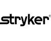 stryker