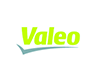 valeo