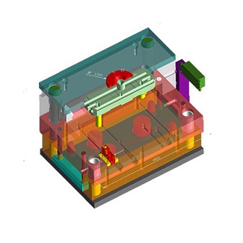 Visuel 3D