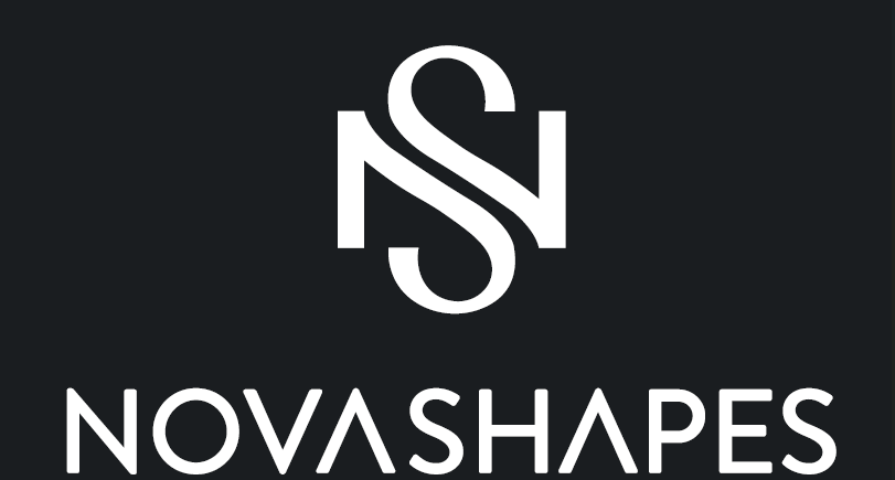 Novashapes